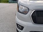 2025 Ford Transit 350 Medium Roof AWD Passenger Van for sale #SKA75355 - photo 8
