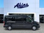 2025 Ford Transit 350 Medium Roof AWD Passenger Van for sale #SKA75419 - photo 1