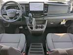 2025 Ford Transit 350 Medium Roof AWD Passenger Van for sale #SKA75419 - photo 13