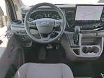 2025 Ford Transit 350 Medium Roof AWD Passenger Van for sale #SKA75419 - photo 14