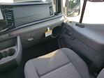 2025 Ford Transit 350 Medium Roof AWD Passenger Van for sale #SKA75419 - photo 15