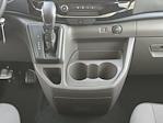 2025 Ford Transit 350 Medium Roof AWD Passenger Van for sale #SKA75419 - photo 17