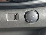 2025 Ford Transit 350 Medium Roof AWD Passenger Van for sale #SKA75419 - photo 20