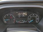 2025 Ford Transit 350 Medium Roof AWD Passenger Van for sale #SKA75419 - photo 24