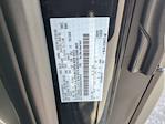 2025 Ford Transit 350 Medium Roof AWD Passenger Van for sale #SKA75419 - photo 25