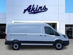 New 2025 Ford Transit 250 Medium Roof Empty Cargo Van for sale #SKA75659 - photo 3