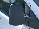 New 2025 Ford Transit 250 Medium Roof Empty Cargo Van for sale #SKA75659 - photo 20
