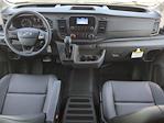 New 2025 Ford Transit 250 Medium Roof Empty Cargo Van for sale #SKA75659 - photo 21