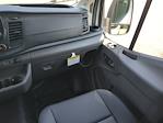 New 2025 Ford Transit 250 Medium Roof Empty Cargo Van for sale #SKA75659 - photo 23