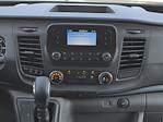 New 2025 Ford Transit 250 Medium Roof Empty Cargo Van for sale #SKA75659 - photo 4