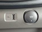 New 2025 Ford Transit 250 Medium Roof Empty Cargo Van for sale #SKA75659 - photo 10