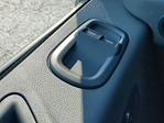 New 2025 Ford Transit 250 Medium Roof Empty Cargo Van for sale #SKA75659 - photo 12
