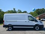 New 2025 Ford Transit 250 Medium Roof Empty Cargo Van for sale #SKA75659 - photo 5