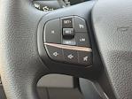 New 2025 Ford Transit 250 Medium Roof Empty Cargo Van for sale #SKA75659 - photo 13