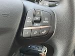 New 2025 Ford Transit 250 Medium Roof Empty Cargo Van for sale #SKA75659 - photo 15
