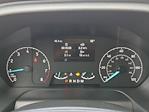 New 2025 Ford Transit 250 Medium Roof Empty Cargo Van for sale #SKA75659 - photo 17