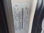 New 2025 Ford Transit 250 Medium Roof Empty Cargo Van for sale #SKA75659 - photo 19