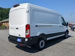New 2025 Ford Transit 250 Medium Roof Empty Cargo Van for sale #SKA75659 - photo 7