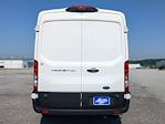 New 2025 Ford Transit 250 Medium Roof Empty Cargo Van for sale #SKA75659 - photo 9