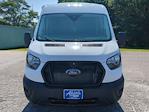 New 2025 Ford Transit 250 Medium Roof Empty Cargo Van for sale #SKA75659 - photo 14