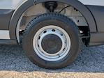 New 2025 Ford Transit 250 Medium Roof Empty Cargo Van for sale #SKA75659 - photo 18