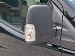 2025 Ford Transit 350 Medium Roof RWD Passenger Van for sale #SKA78930 - photo 10