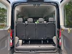 2025 Ford Transit 350 Medium Roof RWD Passenger Van for sale #SKA78930 - photo 11
