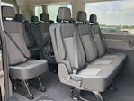 2025 Ford Transit 350 Medium Roof RWD Passenger Van for sale #SKA78930 - photo 12