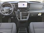 2025 Ford Transit 350 Medium Roof RWD Passenger Van for sale #SKA78930 - photo 13