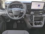 2025 Ford Transit 350 Medium Roof RWD Passenger Van for sale #SKA78930 - photo 14