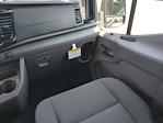 2025 Ford Transit 350 Medium Roof RWD Passenger Van for sale #SKA78930 - photo 15