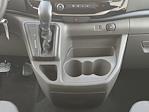 2025 Ford Transit 350 Medium Roof RWD Passenger Van for sale #SKA78930 - photo 17