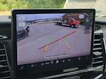 2025 Ford Transit 350 Medium Roof RWD Passenger Van for sale #SKA78930 - photo 18