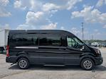2025 Ford Transit 350 Medium Roof RWD Passenger Van for sale #SKA78930 - photo 5