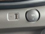 2025 Ford Transit 350 Medium Roof RWD Passenger Van for sale #SKA78930 - photo 20