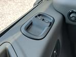 2025 Ford Transit 350 Medium Roof RWD Passenger Van for sale #SKA78930 - photo 22