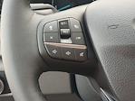 2025 Ford Transit 350 Medium Roof RWD Passenger Van for sale #SKA78930 - photo 23