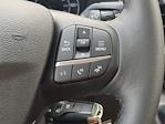 2025 Ford Transit 350 Medium Roof RWD Passenger Van for sale #SKA78930 - photo 24