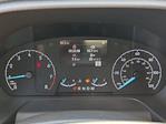 2025 Ford Transit 350 Medium Roof RWD Passenger Van for sale #SKA78930 - photo 25