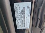 2025 Ford Transit 350 Medium Roof RWD Passenger Van for sale #SKA78930 - photo 26