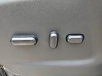 2025 Ford Transit 350 Medium Roof RWD Passenger Van for sale #SKA78930 - photo 27