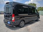 2025 Ford Transit 350 Medium Roof RWD Passenger Van for sale #SKA78930 - photo 6