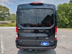 2025 Ford Transit 350 Medium Roof RWD Passenger Van for sale #SKA78930 - photo 4