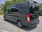 2025 Ford Transit 350 Medium Roof RWD Passenger Van for sale #SKA78930 - photo 2