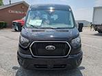 2025 Ford Transit 350 Medium Roof RWD Passenger Van for sale #SKA78930 - photo 7
