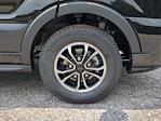 2025 Ford Transit 350 Medium Roof RWD Passenger Van for sale #SKA78930 - photo 9