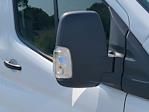 2025 Ford Transit 350 Medium Roof RWD Passenger Van for sale #SKA79019 - photo 10