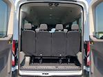 2025 Ford Transit 350 Medium Roof RWD Passenger Van for sale #SKA79019 - photo 11