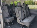 2025 Ford Transit 350 Medium Roof RWD Passenger Van for sale #SKA79019 - photo 12