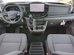 2025 Ford Transit 350 Medium Roof RWD Passenger Van for sale #SKA79019 - photo 13